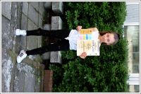 Kliknij by zobaczyć! Highslide JS