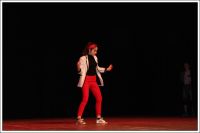 Kliknij by zobaczyć! Highslide JS