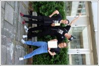 Kliknij by zobaczyć! Highslide JS