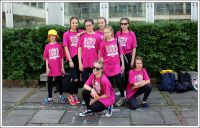 Kliknij by zobaczyć! Highslide JS