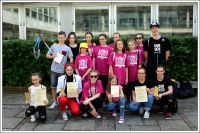 Kliknij by zobaczyć! Highslide JS