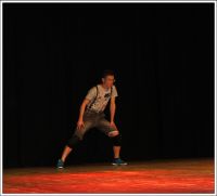 Kliknij by zobaczyć! Highslide JS