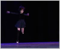 Kliknij by zobaczyć! Highslide JS