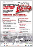 Kliknij by zobaczyć! Highslide JS