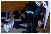 Kliknij by zobaczyć! Highslide JS