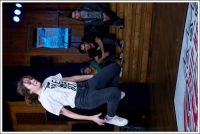 Kliknij by zobaczyć! Highslide JS