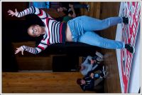 Kliknij by zobaczyć! Highslide JS