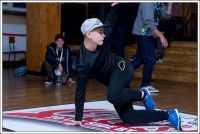 Kliknij by zobaczyć! Highslide JS