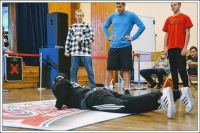 Kliknij by zobaczyć! Highslide JS