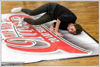 Kliknij by zobaczyć! Highslide JS