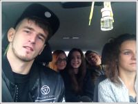 Kliknij by zobaczyć! Highslide JS