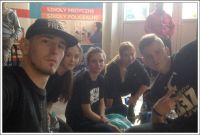 Kliknij by zobaczyć! Highslide JS