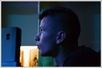 Kliknij by zobaczyć! Highslide JS