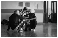 Kliknij by zobaczyć! Highslide JS