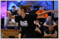 Kliknij by zobaczyć! Highslide JS