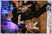 Kliknij by zobaczyć! Highslide JS