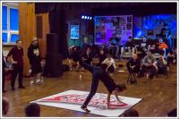 Kliknij by zobaczyć! Highslide JS