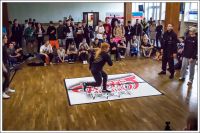 Kliknij by zobaczyć! Highslide JS