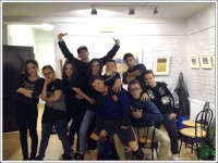 Kliknij by zobaczyć! Highslide JS