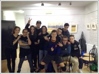 Kliknij by zobaczyć! Highslide JS