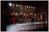 Kliknij by zobaczyć! Highslide JS