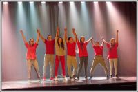 Kliknij by zobaczyć! Highslide JS