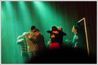 Kliknij by zobaczyć! Highslide JS