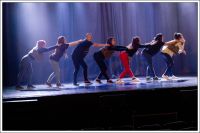 Kliknij by zobaczyć! Highslide JS