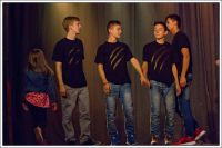 Kliknij by zobaczyć! Highslide JS