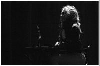 Kliknij by zobaczyć! Highslide JS