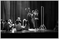 Kliknij by zobaczyć! Highslide JS