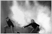 Kliknij by zobaczyć! Highslide JS