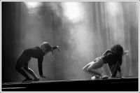 Kliknij by zobaczyć! Highslide JS