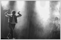 Kliknij by zobaczyć! Highslide JS