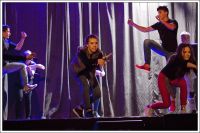 Kliknij by zobaczyć! Highslide JS