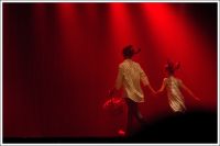 Kliknij by zobaczyć! Highslide JS