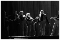 Kliknij by zobaczyć! Highslide JS