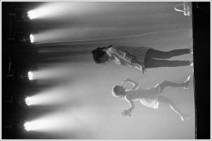 Kliknij by zobaczyć! Highslide JS