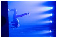 Kliknij by zobaczyć! Highslide JS