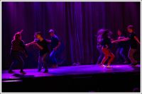 Kliknij by zobaczyć! Highslide JS