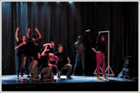 Kliknij by zobaczyć! Highslide JS