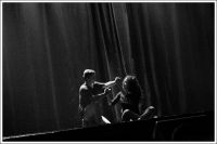 Kliknij by zobaczyć! Highslide JS