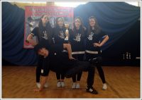 Kliknij by zobaczyć! Highslide JS