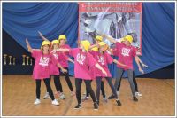 Kliknij by zobaczyć! Highslide JS