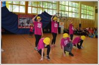 Kliknij by zobaczyć! Highslide JS