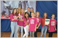 Kliknij by zobaczyć! Highslide JS