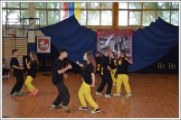 Kliknij by zobaczyć! Highslide JS