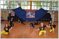 Kliknij by zobaczyć! Highslide JS