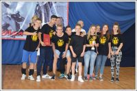 Kliknij by zobaczyć! Highslide JS