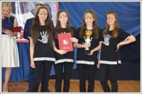 Kliknij by zobaczyć! Highslide JS